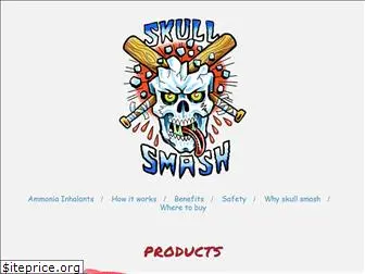 skullsmash.com.au