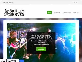skullyserves.com