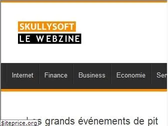 skullysoft.com