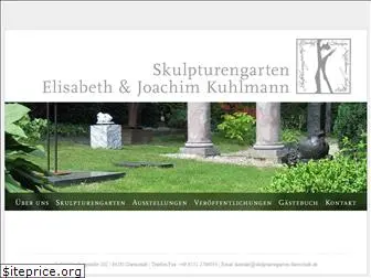 skulpturengarten-darmstadt.de