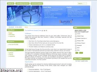 skumatics.com