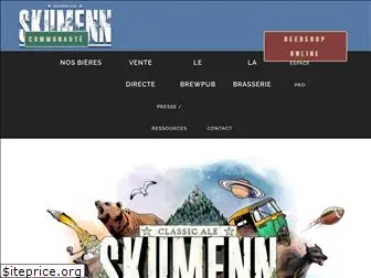 skumenn.com