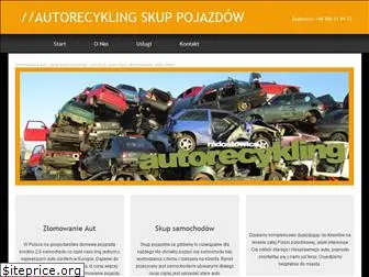 skup-aut-auto-zlom.net