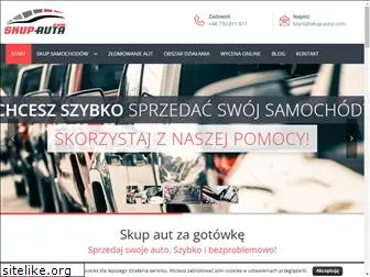 skup-auta.com