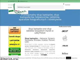 skup-laptopow.com