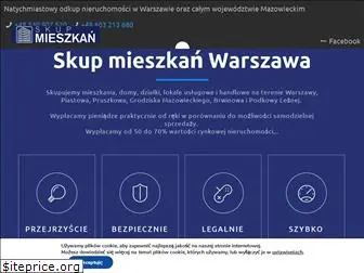 skup-mieszkan.pl