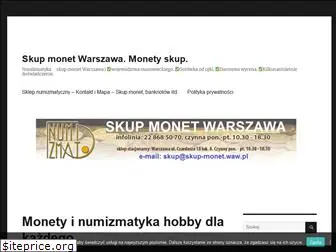 skup-monet.waw.pl