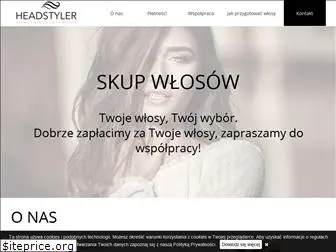 skup-wlosow.pl