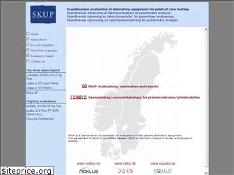 skup.org