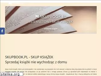 skupbook.pl