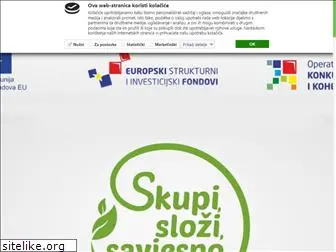 skupi-slozi-makarska.com