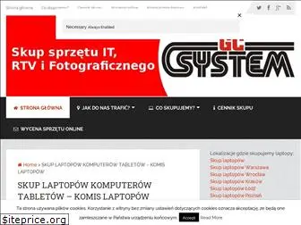 skuplaptop.pl