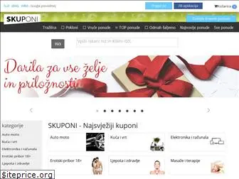 skuponi.com.hr