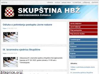 skupstinahbz.com