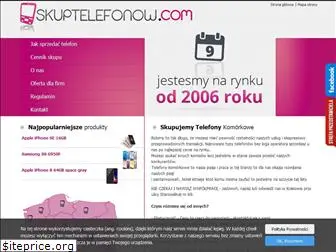 skuptelefonow.com