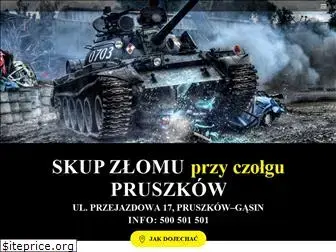 skupzlomu.pl
