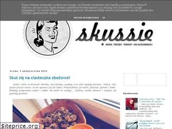 skussie.blogspot.com