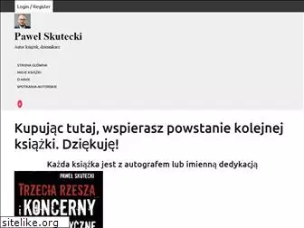 skutecki.pl