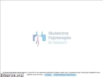 skuteczna-fizjoterapia.pl