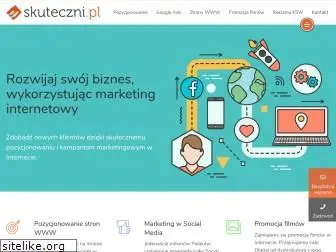 skuteczni.pl