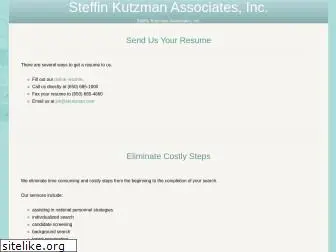 skutzman.com