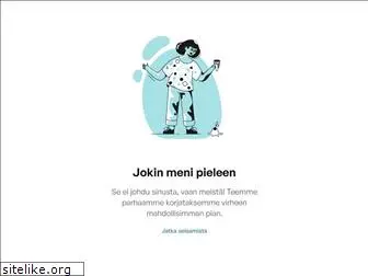 skuuppi.iltalehti.fi