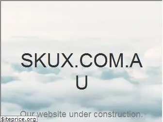 skux.com.au