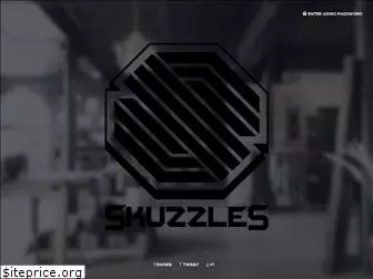 skuzzles.com