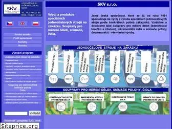 skv-sro.cz