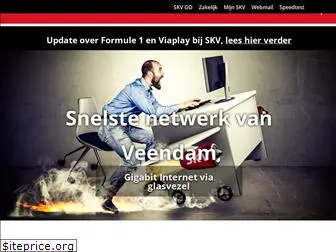 skv.nl