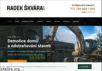 skvarasro.com