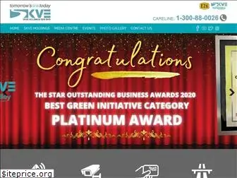 skve.com.my