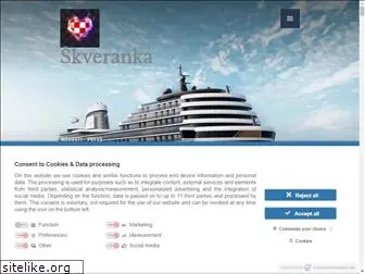 skveranka.com