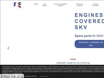 skvgroup.es