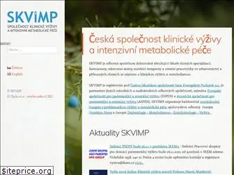 skvimp.cz