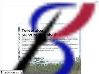skvuoksi.fi