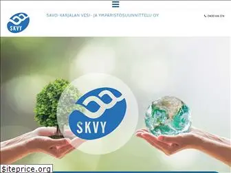 skvy.fi