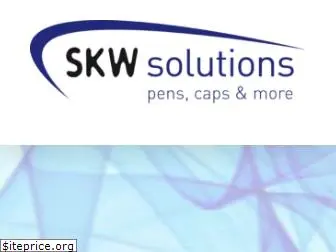 skw-solutions.com