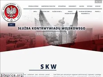 skw.gov.pl