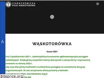 skw.org.pl