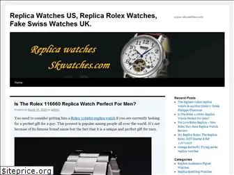 skwatches.com