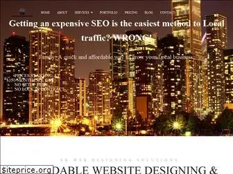 skwebdesigningsolutions.com