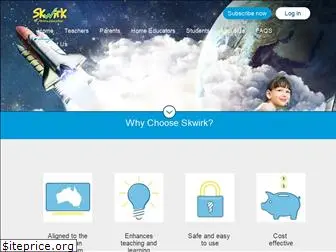 skwirk.com.au