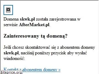 skwk.pl