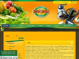 skworcu.com.pl