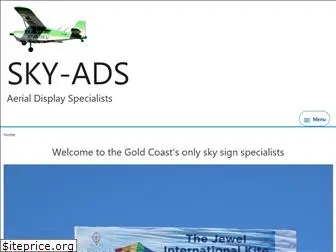 sky-ads.com.au