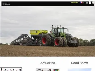 sky-agriculture.com