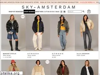 sky-amsterdam.nl