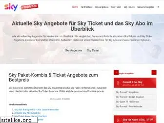 sky-angebot.de