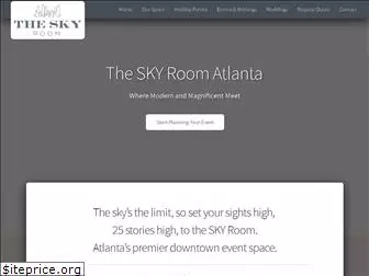 sky-atlanta.com